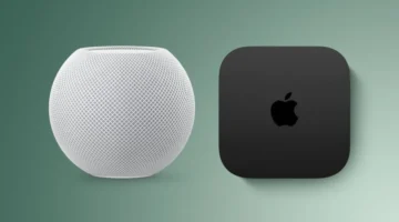 أبل تستعد لطرح أجهزة Apple TV و HomePod mini في أسواق جديدة